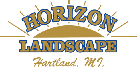 horizon landscape supply horizon landscape supply