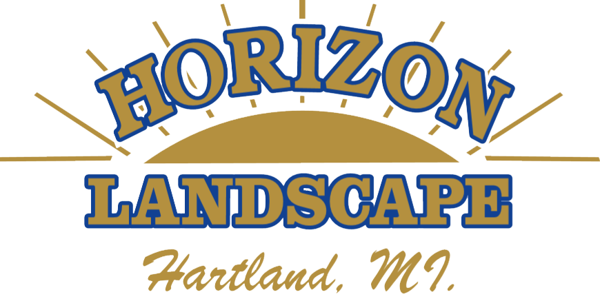 Horizon Landscape, Inc