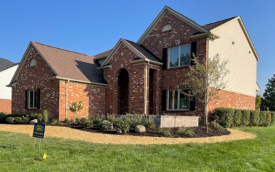 Elevating Your Home: Front Yard Landscaping Do’s and Don’ts