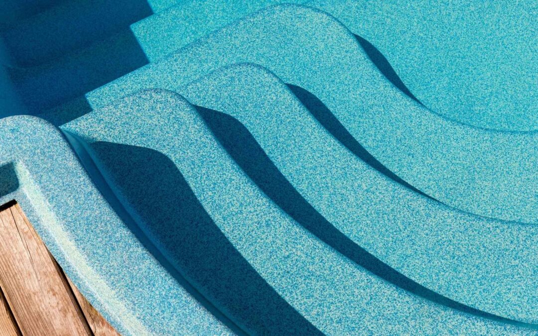 Why Fiberglass Pools Are Ideal for Michigan Homes