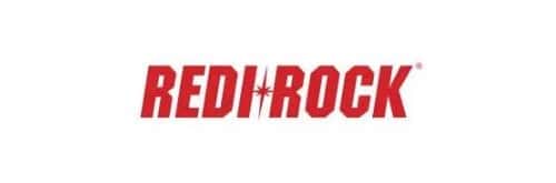redi rock logo