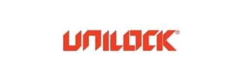 unilock logo